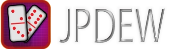 JPDEW